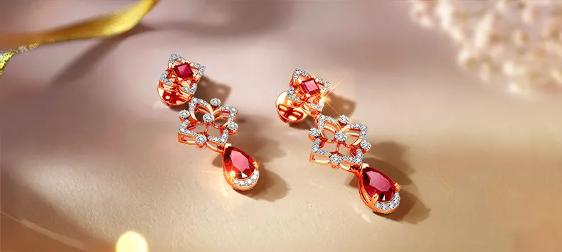 Desktop-1_Earring_S1