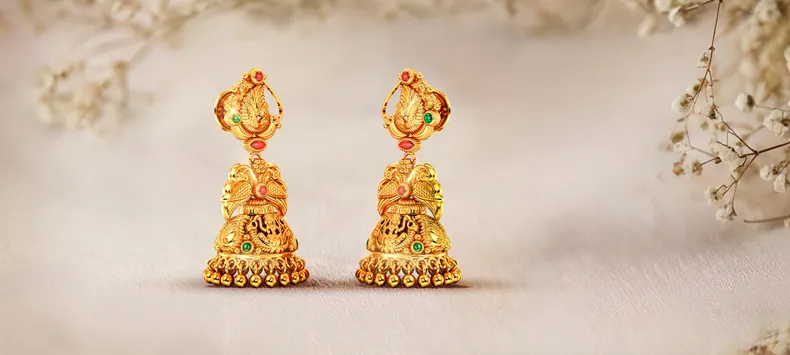 Desktop-1_Earring_S2