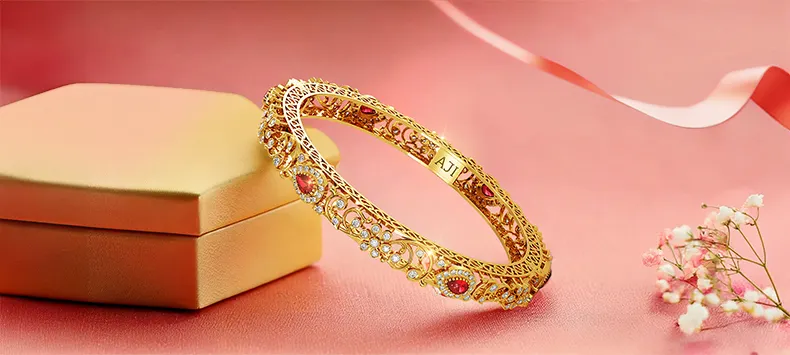 Desktop-4_Bangle_S1