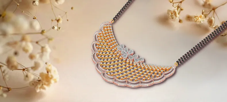 Desktop-5_Mangalsutra_S2